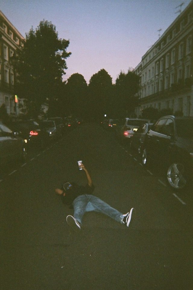 Memory 1