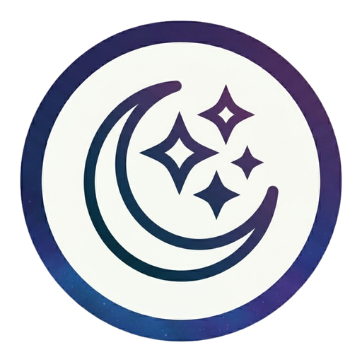 SpaceKhazana logo